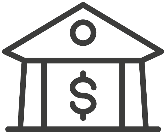 Recurso 9