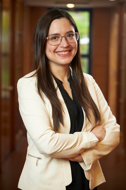 Denisse